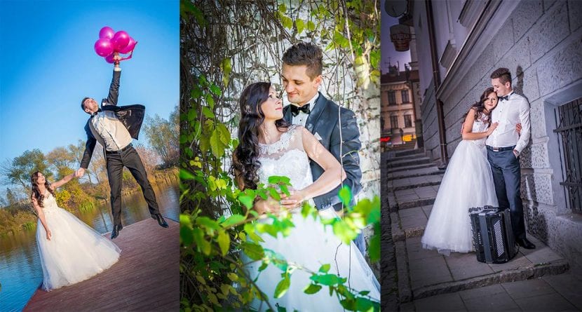 Fotografia - Sesje — zdjęcie 4